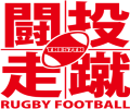 unnamed (1).png
